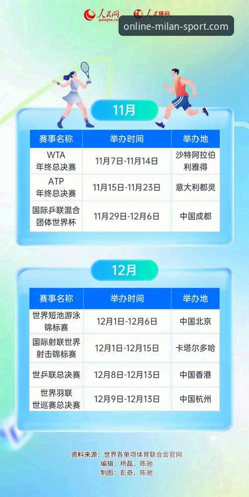 米兰体育最新版本2026最新版本完整使用指南：功能评测与下载安装全解析